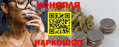скорость mdpv Бугуруслан