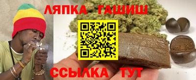 скорость mdpv Бугуруслан
